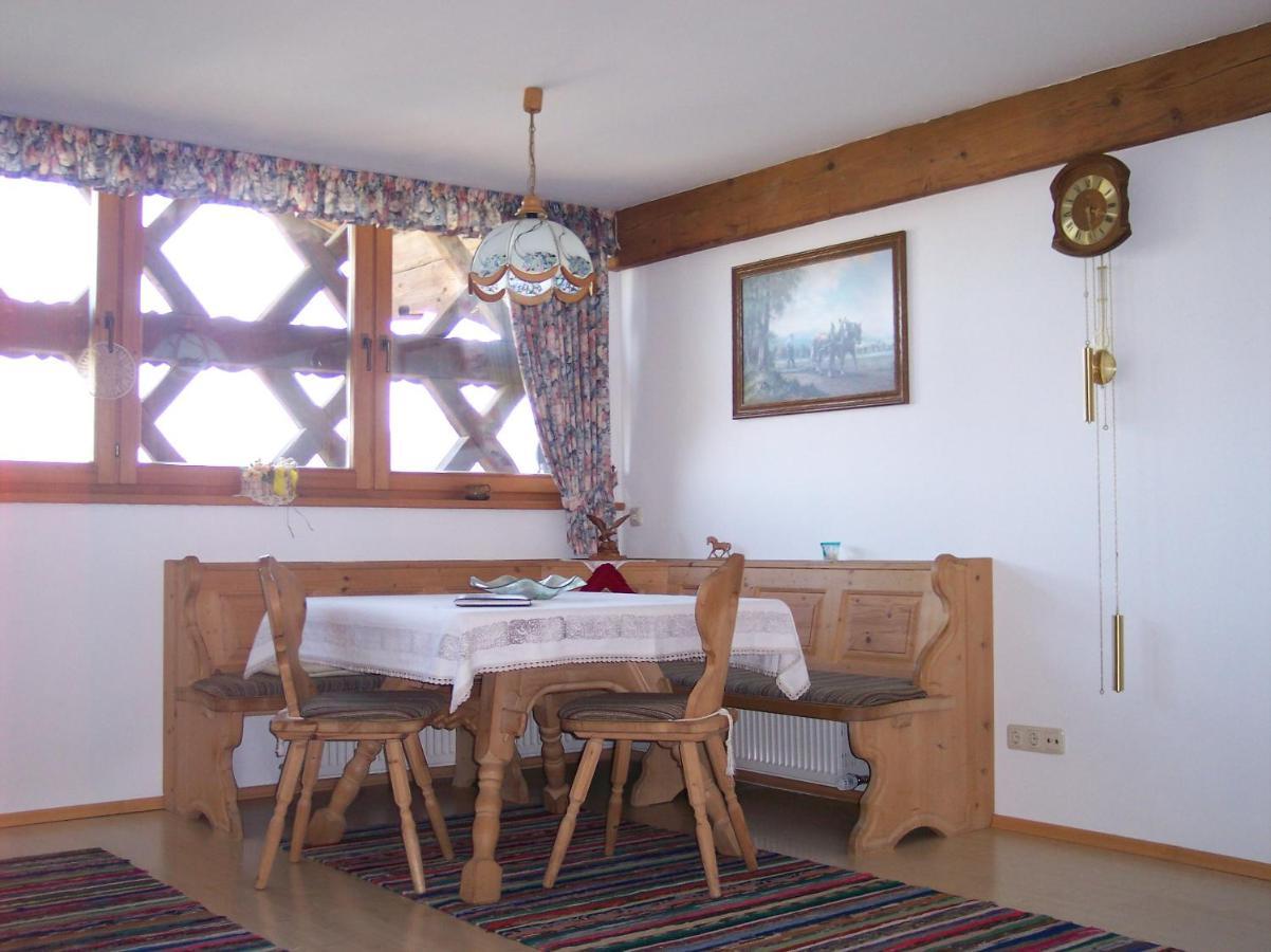 Bachtelhuber-Hof Villa Тайзендорф Екстериор снимка